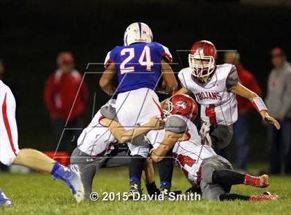 Thumbnail 2 in Carrollton @ Lexington photogallery.