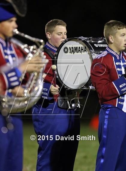 Thumbnail 3 in Carrollton @ Lexington photogallery.