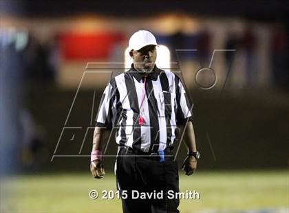 Thumbnail 3 in Carrollton @ Lexington photogallery.