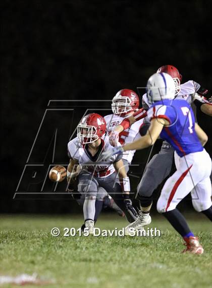 Thumbnail 3 in Carrollton @ Lexington photogallery.