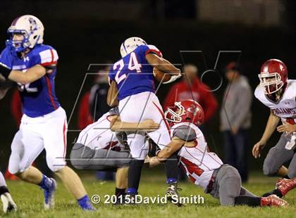 Thumbnail 3 in Carrollton @ Lexington photogallery.