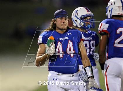 Thumbnail 3 in Carrollton @ Lexington photogallery.