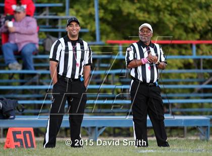 Thumbnail 3 in Carrollton @ Lexington photogallery.