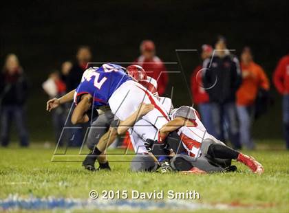 Thumbnail 3 in Carrollton @ Lexington photogallery.
