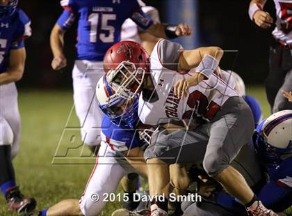 Thumbnail 2 in Carrollton @ Lexington photogallery.