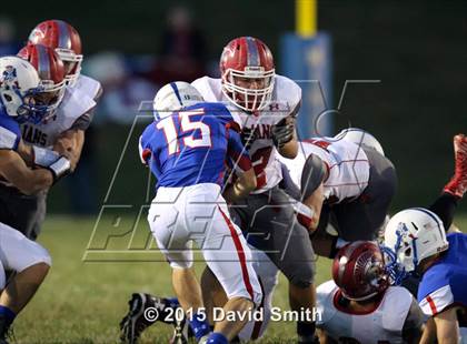 Thumbnail 2 in Carrollton @ Lexington photogallery.