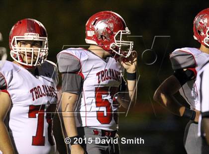 Thumbnail 2 in Carrollton @ Lexington photogallery.