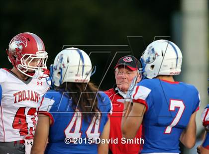 Thumbnail 2 in Carrollton @ Lexington photogallery.
