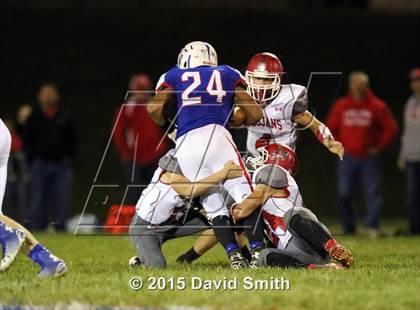 Thumbnail 3 in Carrollton @ Lexington photogallery.
