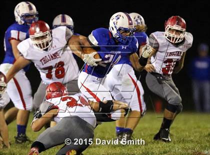 Thumbnail 2 in Carrollton @ Lexington photogallery.