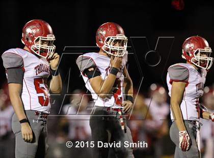 Thumbnail 3 in Carrollton @ Lexington photogallery.
