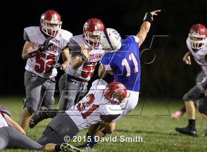 Thumbnail 2 in Carrollton @ Lexington photogallery.