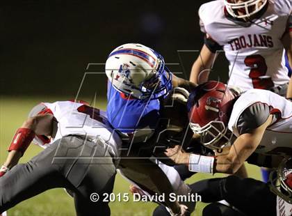 Thumbnail 2 in Carrollton @ Lexington photogallery.
