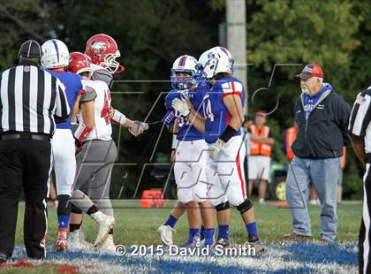 Thumbnail 1 in Carrollton @ Lexington photogallery.
