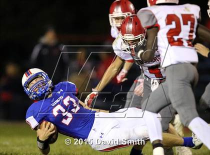Thumbnail 2 in Carrollton @ Lexington photogallery.