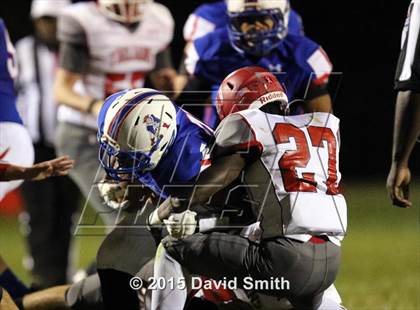 Thumbnail 2 in Carrollton @ Lexington photogallery.