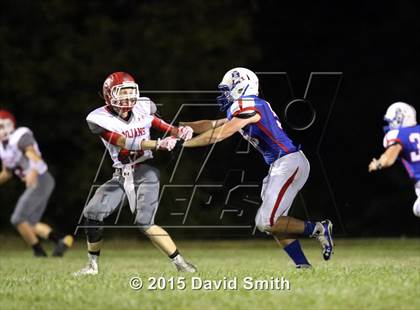 Thumbnail 2 in Carrollton @ Lexington photogallery.