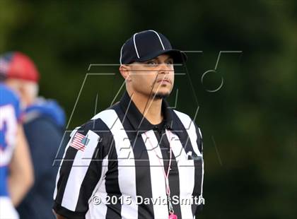 Thumbnail 3 in Carrollton @ Lexington photogallery.