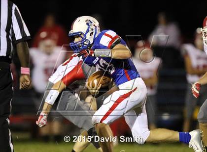 Thumbnail 1 in Carrollton @ Lexington photogallery.