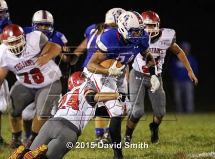 Thumbnail 3 in Carrollton @ Lexington photogallery.