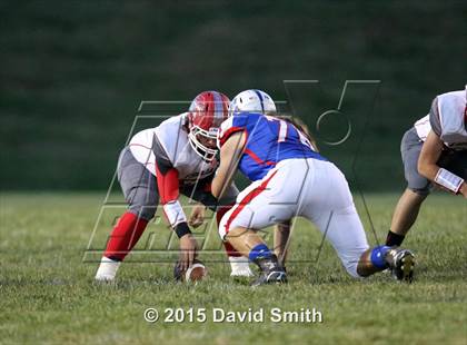 Thumbnail 2 in Carrollton @ Lexington photogallery.