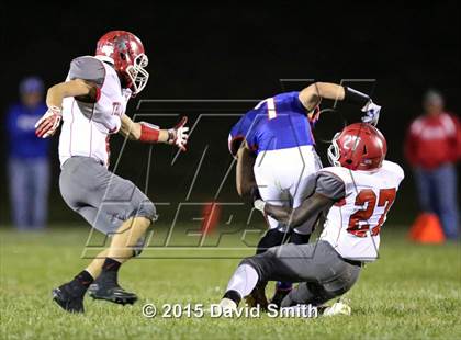 Thumbnail 3 in Carrollton @ Lexington photogallery.