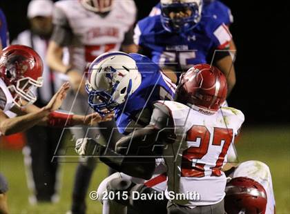 Thumbnail 3 in Carrollton @ Lexington photogallery.
