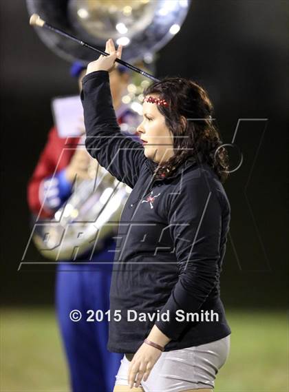 Thumbnail 2 in Carrollton @ Lexington photogallery.