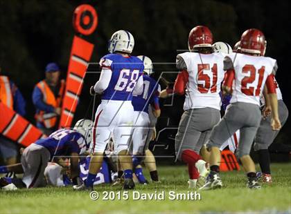Thumbnail 2 in Carrollton @ Lexington photogallery.