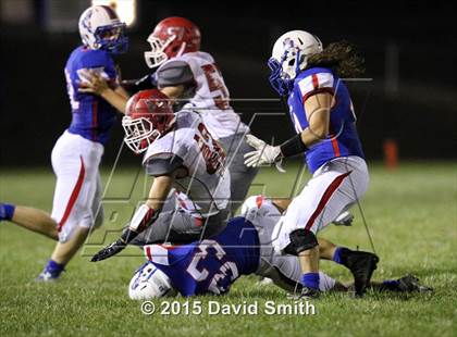 Thumbnail 3 in Carrollton @ Lexington photogallery.
