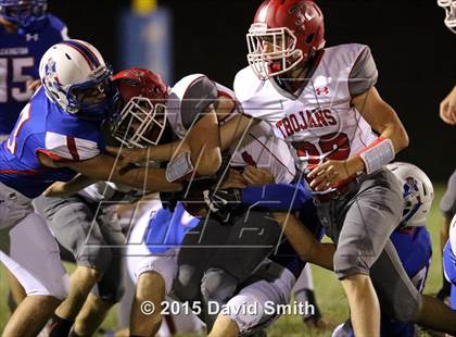 Thumbnail 3 in Carrollton @ Lexington photogallery.