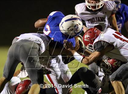Thumbnail 3 in Carrollton @ Lexington photogallery.