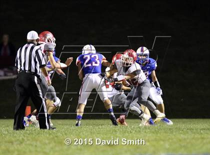 Thumbnail 3 in Carrollton @ Lexington photogallery.