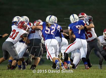Thumbnail 3 in Carrollton @ Lexington photogallery.
