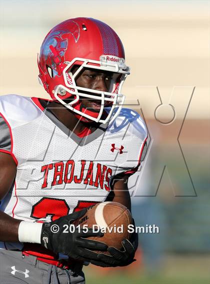 Thumbnail 1 in Carrollton @ Lexington photogallery.