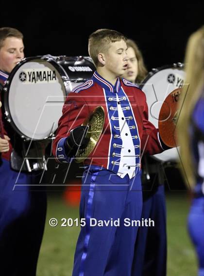 Thumbnail 2 in Carrollton @ Lexington photogallery.