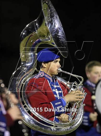 Thumbnail 1 in Carrollton @ Lexington photogallery.