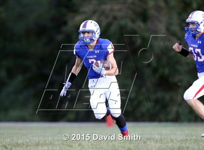 Thumbnail 3 in Carrollton @ Lexington photogallery.