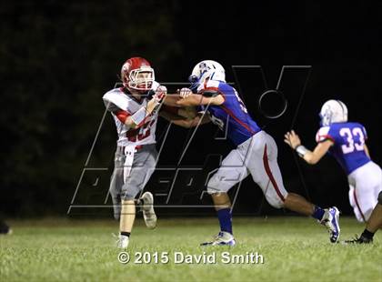 Thumbnail 1 in Carrollton @ Lexington photogallery.