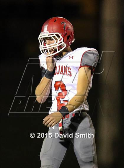 Thumbnail 3 in Carrollton @ Lexington photogallery.