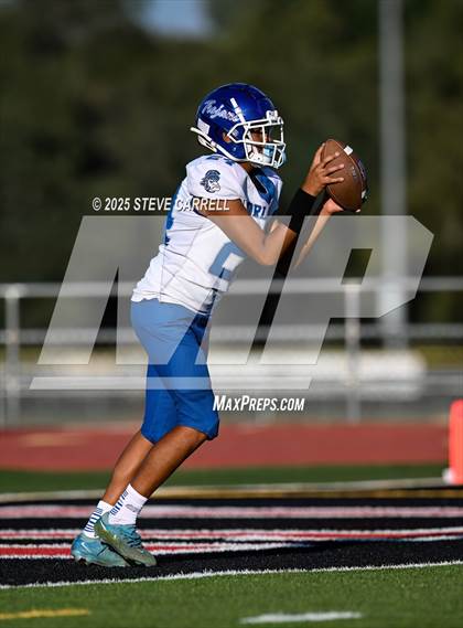 Thumbnail 2 in Orland @ Foothill photogallery.