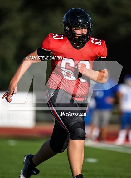 Thumbnail 1 in Orland @ Foothill photogallery.