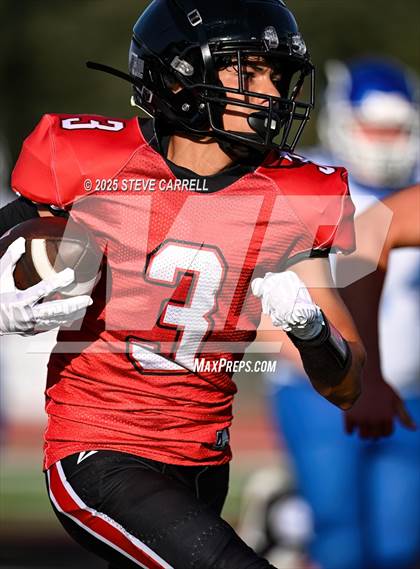 Thumbnail 1 in Orland @ Foothill photogallery.