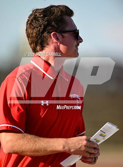 Thumbnail 1 in Orland @ Foothill photogallery.