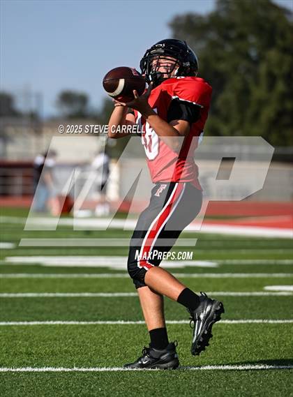 Thumbnail 3 in Orland @ Foothill photogallery.