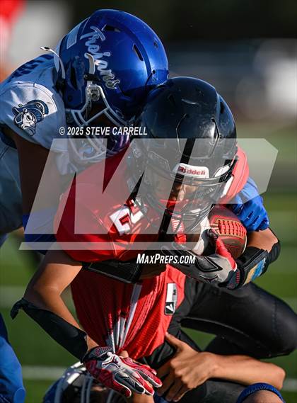 Thumbnail 1 in Orland @ Foothill photogallery.