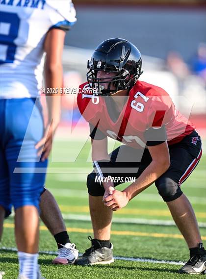 Thumbnail 3 in Orland @ Foothill photogallery.