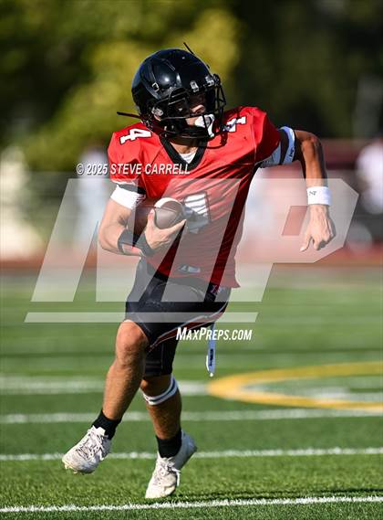 Thumbnail 3 in Orland @ Foothill photogallery.