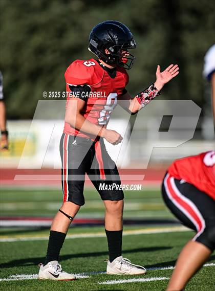 Thumbnail 2 in Orland @ Foothill photogallery.