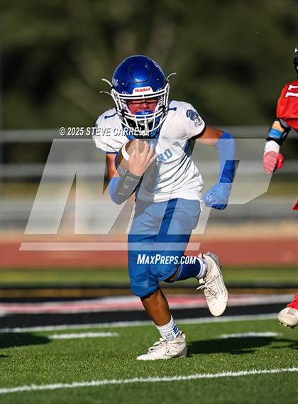 Thumbnail 2 in Orland @ Foothill photogallery.